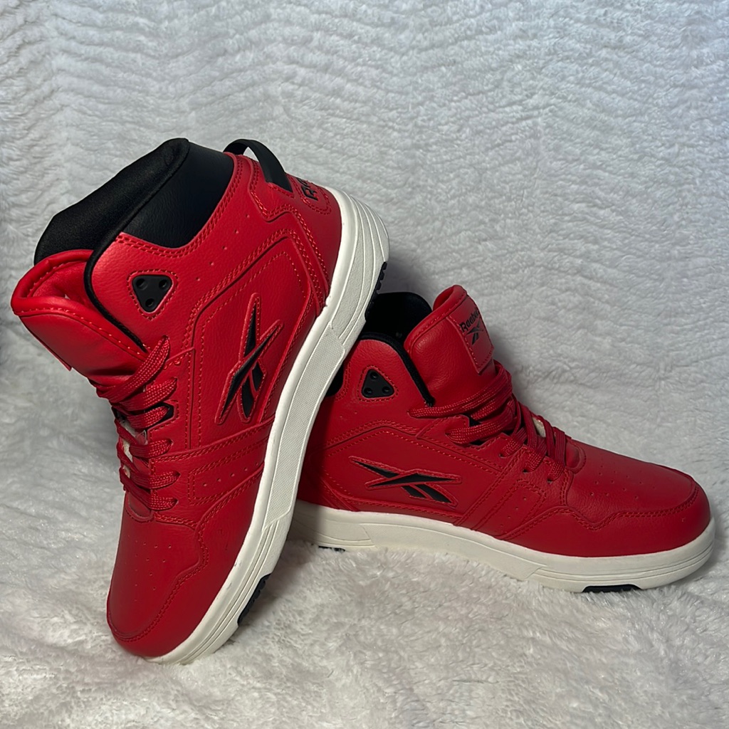 Reebok